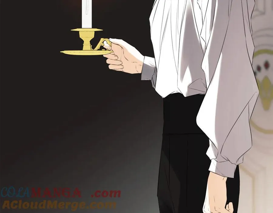 第68话 被打破的信任 第41页