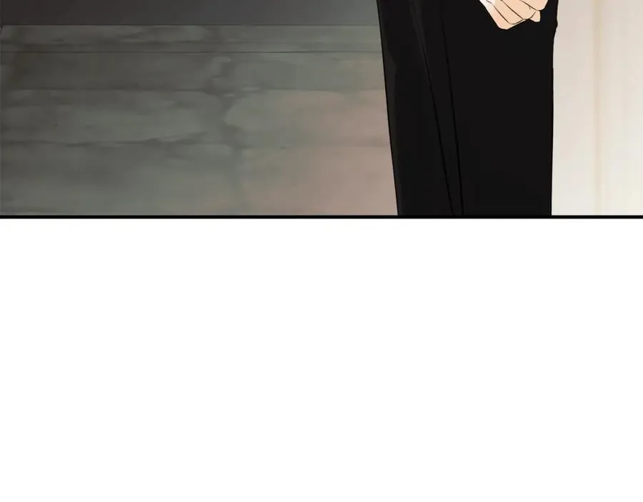 第68话 被打破的信任 第42页