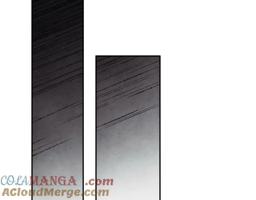 第68话 被打破的信任 第49页