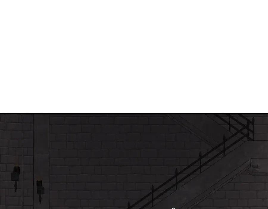 第68话 被打破的信任 第52页
