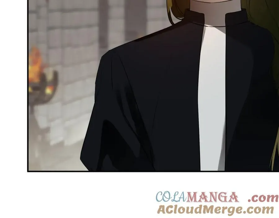 第68话 被打破的信任 第69页