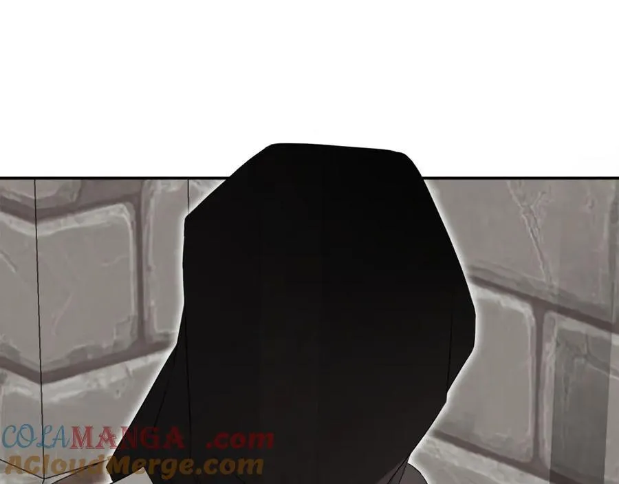 第68话 被打破的信任 第81页