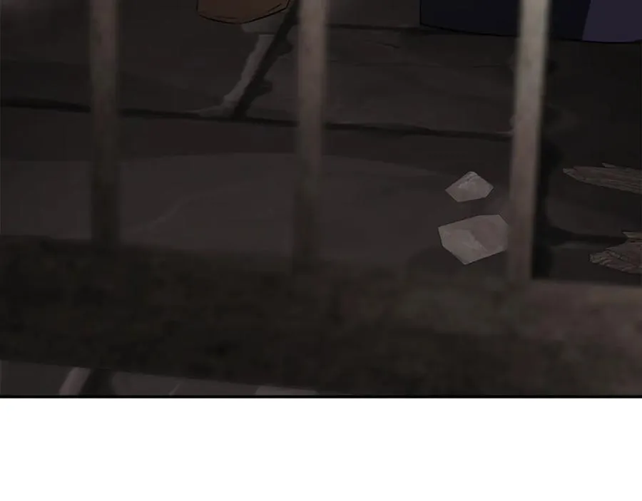 第68话 被打破的信任 第87页