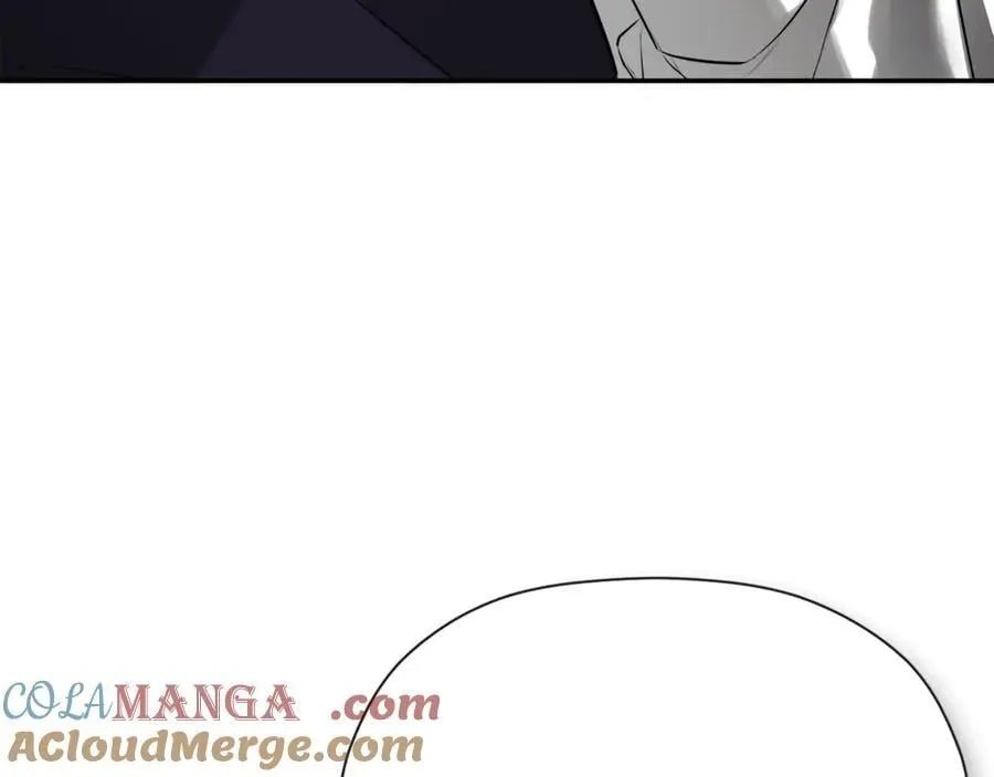 第68话 被打破的信任 第93页