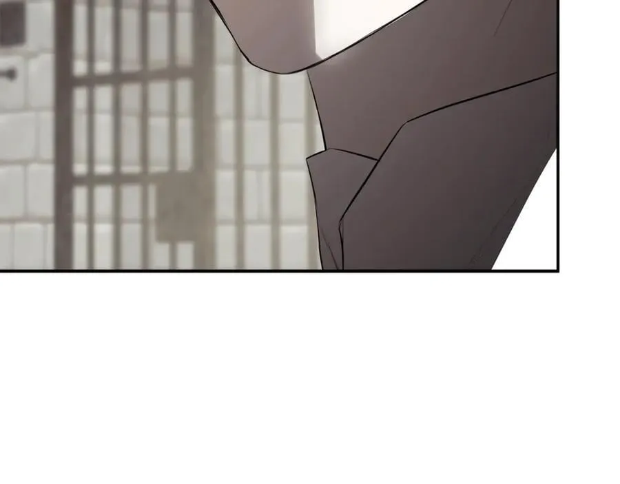 第68话 被打破的信任 第96页