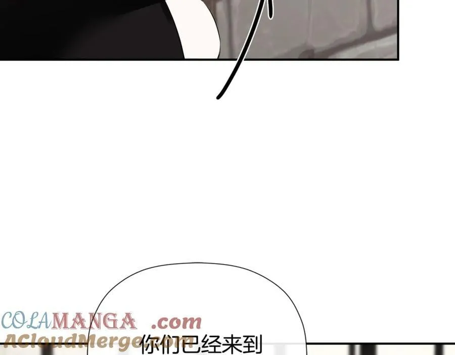第68话 被打破的信任 第101页