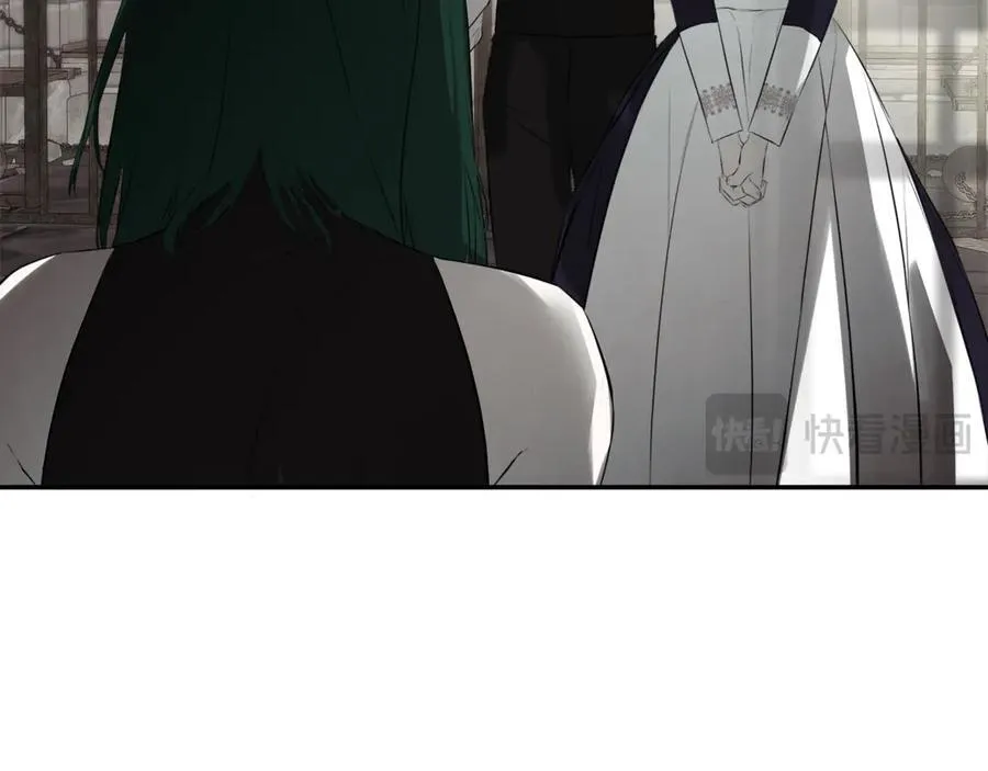 第68话 被打破的信任 第103页
