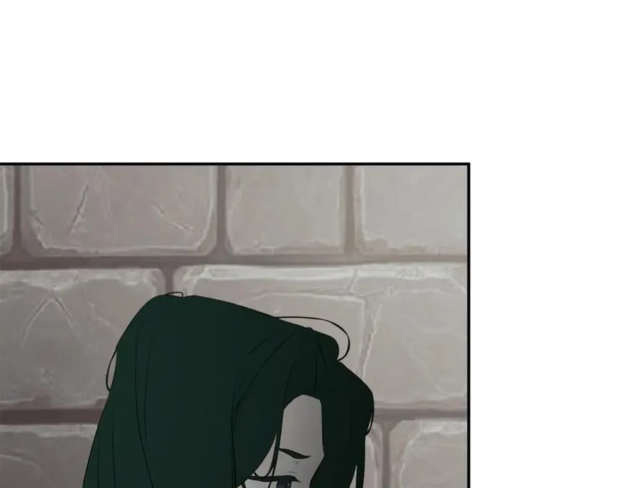 第68话 被打破的信任 第104页
