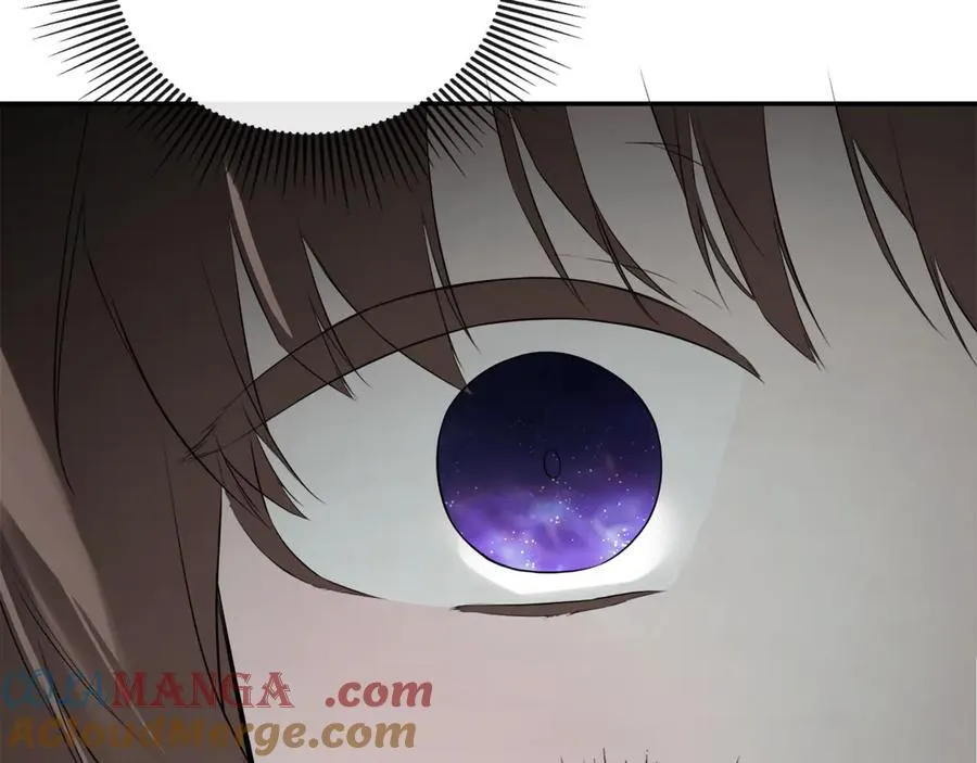 第68话 被打破的信任 第109页