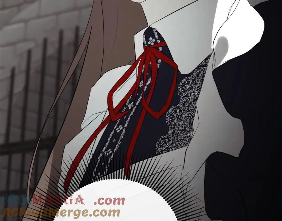 第68话 被打破的信任 第117页