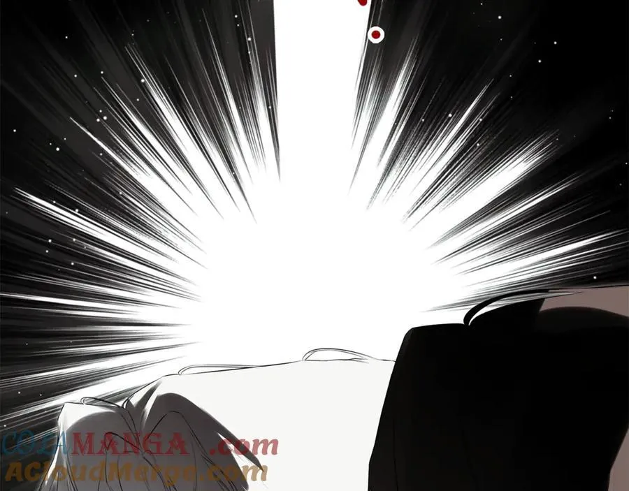 第68话 被打破的信任 第125页