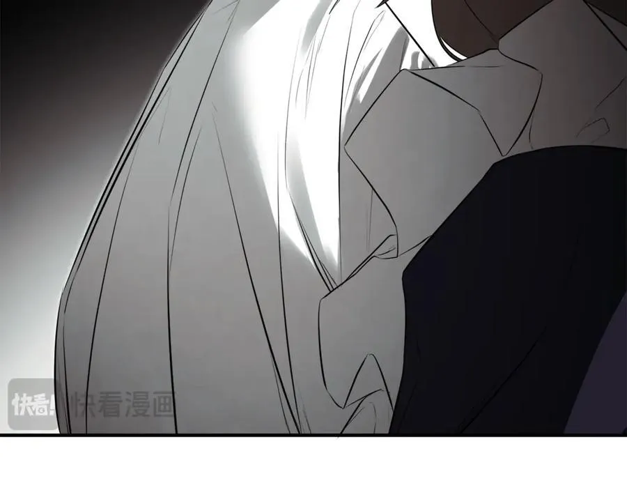 第68话 被打破的信任 第127页