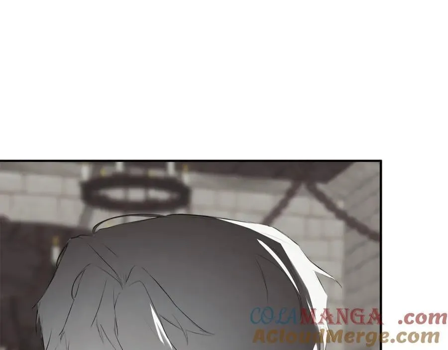 第68话 被打破的信任 第129页