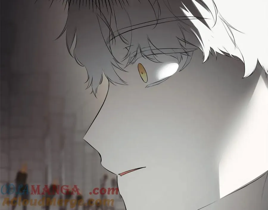 第68话 被打破的信任 第145页