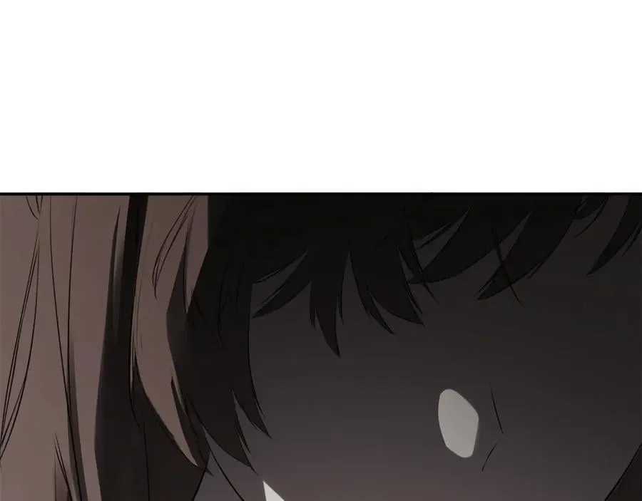 第68话 被打破的信任 第148页
