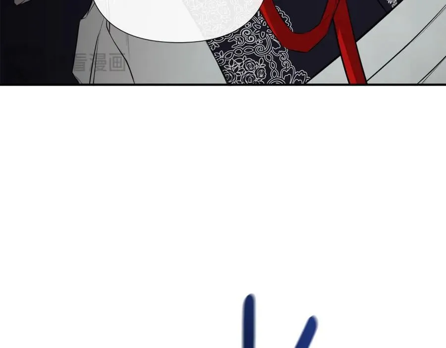 第68话 被打破的信任 第150页
