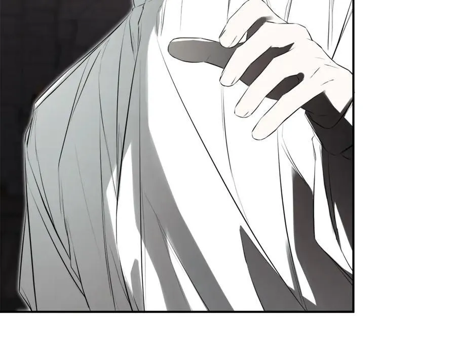 第68话 被打破的信任 第156页