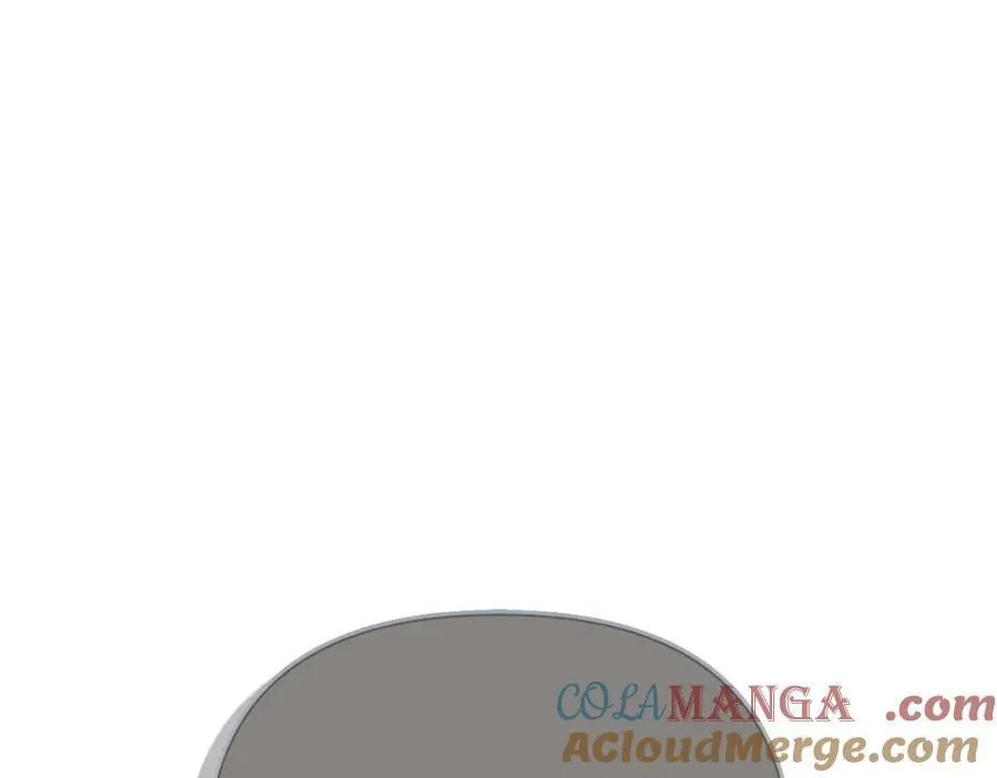 第68话 被打破的信任 第157页