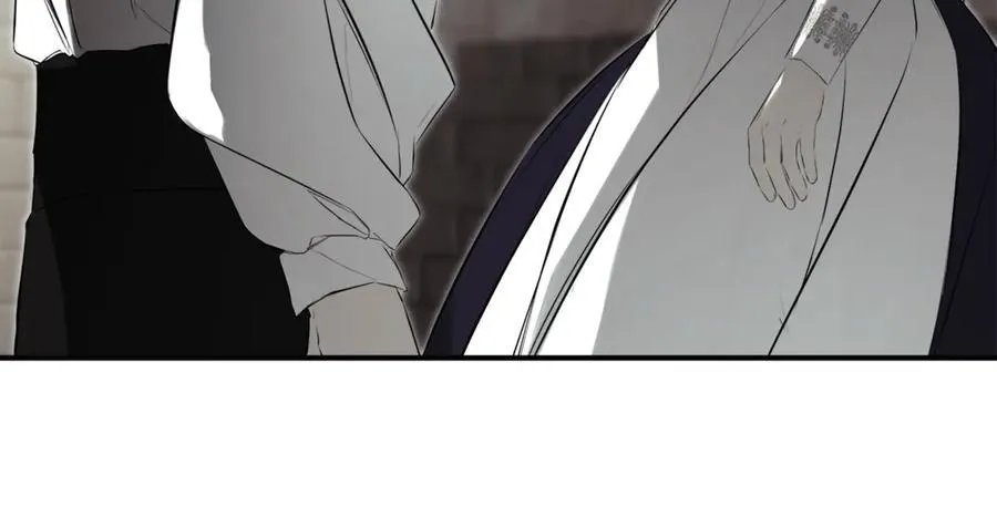 第68话 被打破的信任 第160页