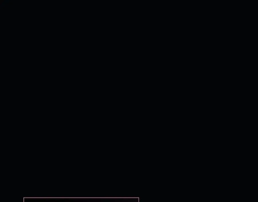 第68话 被打破的信任 第179页