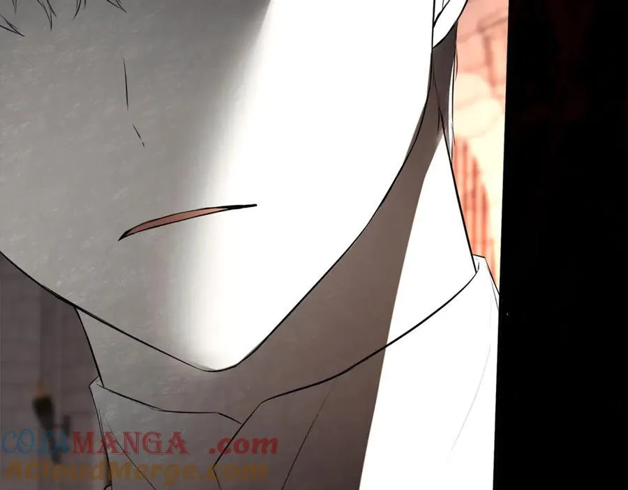 第68话 被打破的信任 第193页