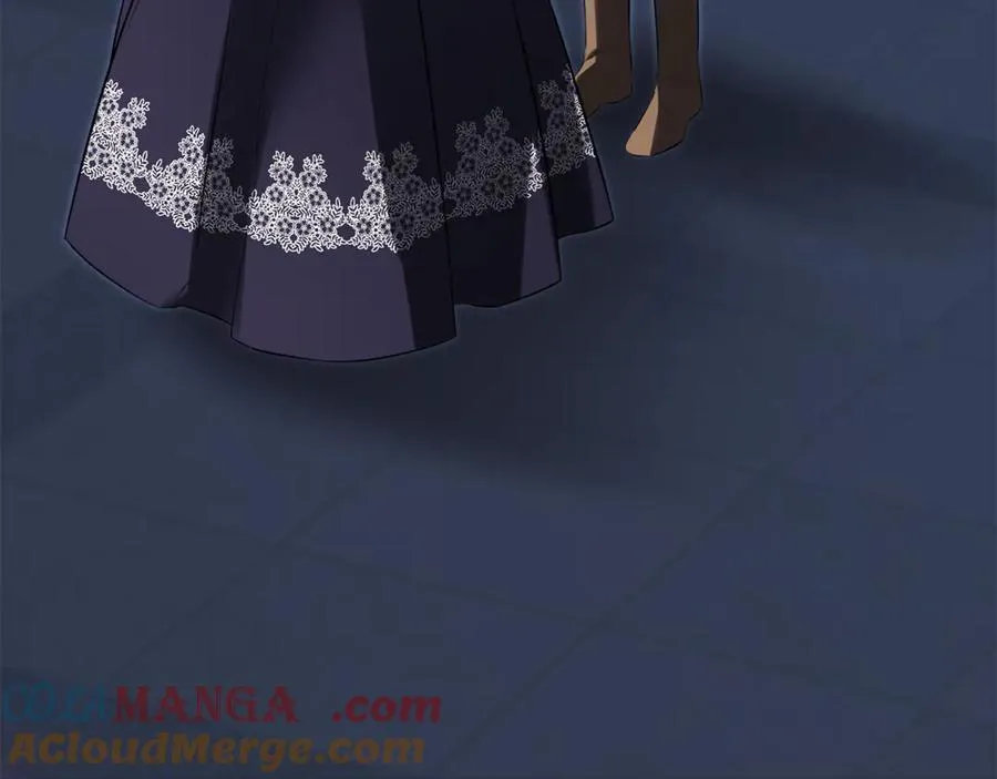 第69话 心好痛 第5页