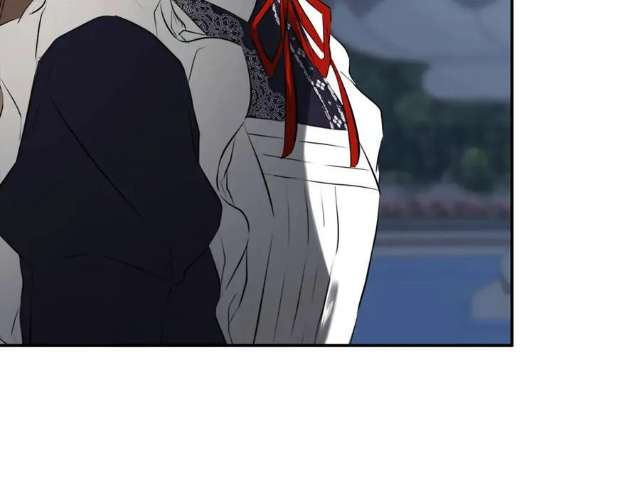 第69话 心好痛 第8页