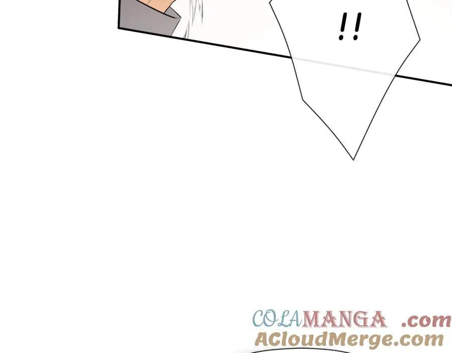第69话 心好痛 第17页