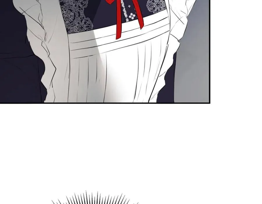 第69话 心好痛 第32页
