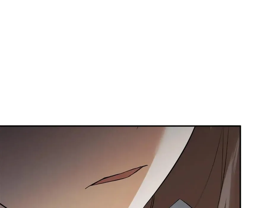 第69话 心好痛 第38页