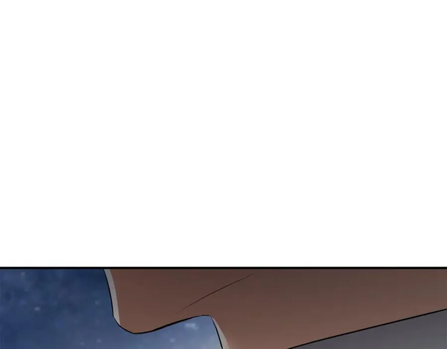 第69话 心好痛 第78页