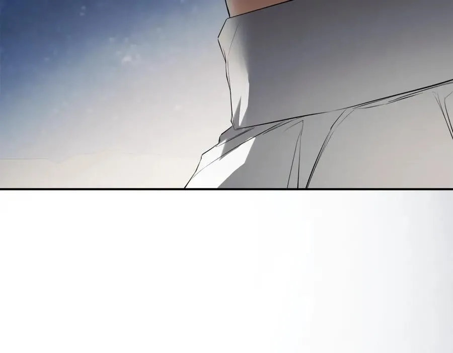 第69话 心好痛 第79页