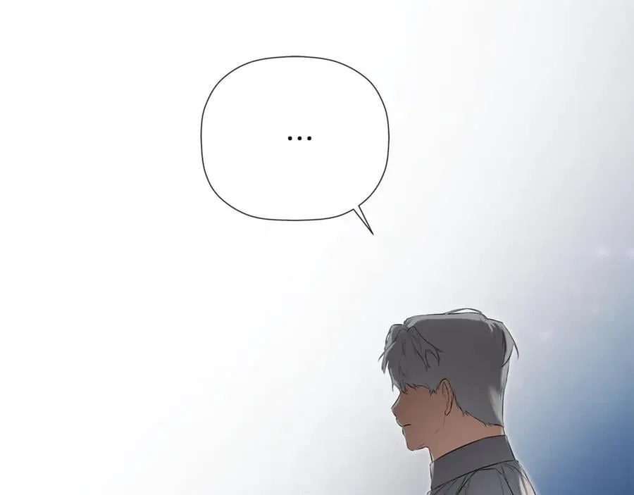 第69话 心好痛 第80页
