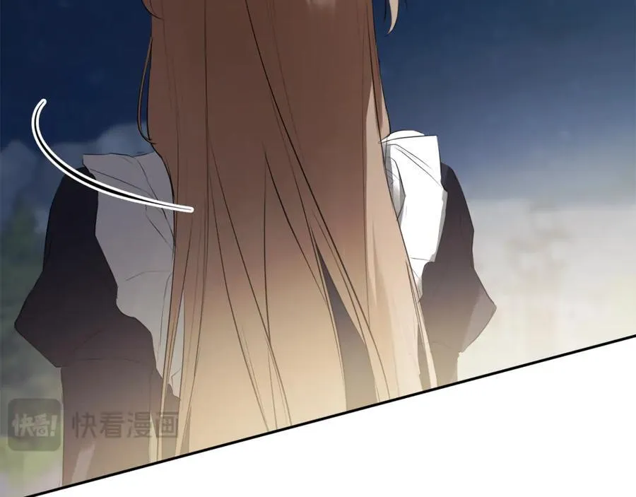 第69话 心好痛 第114页