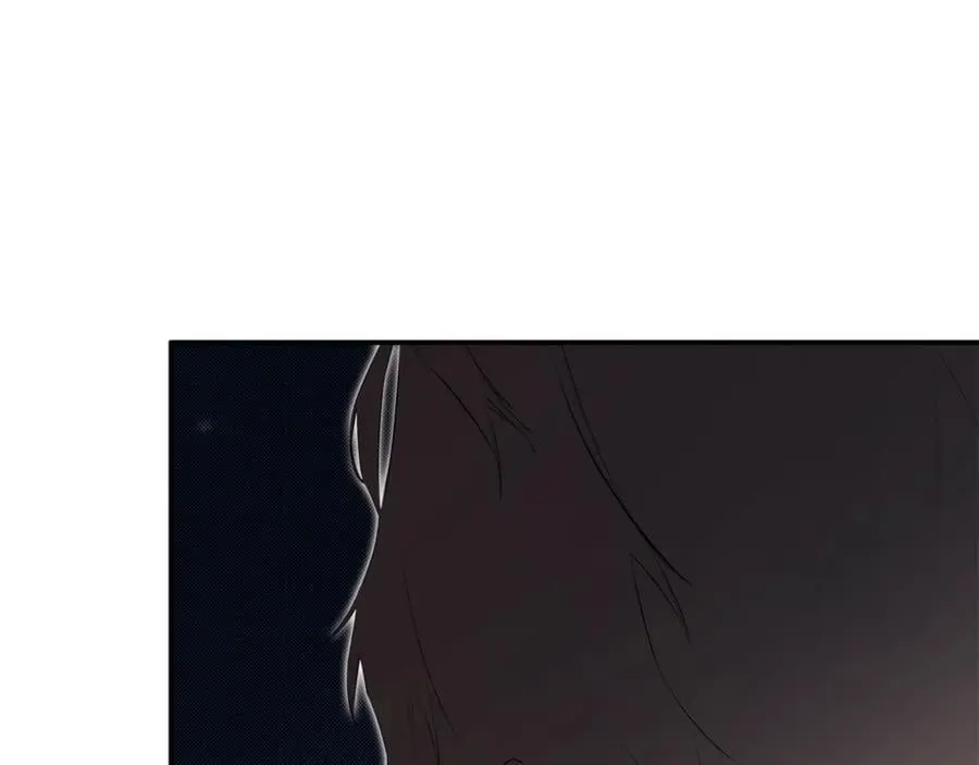 第69话 心好痛 第119页