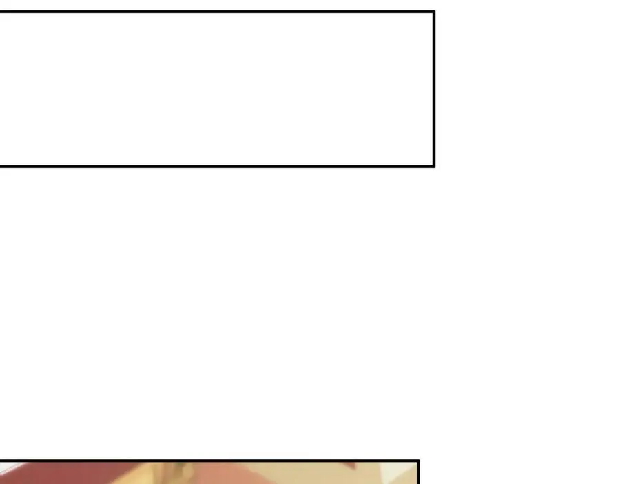 第69话 心好痛 第128页