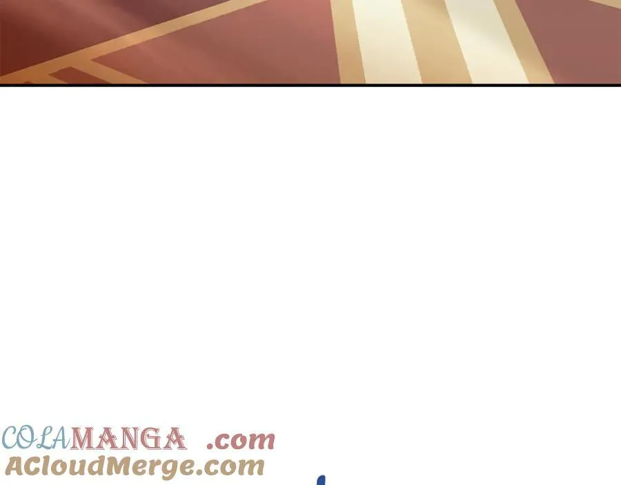 第69话 心好痛 第133页