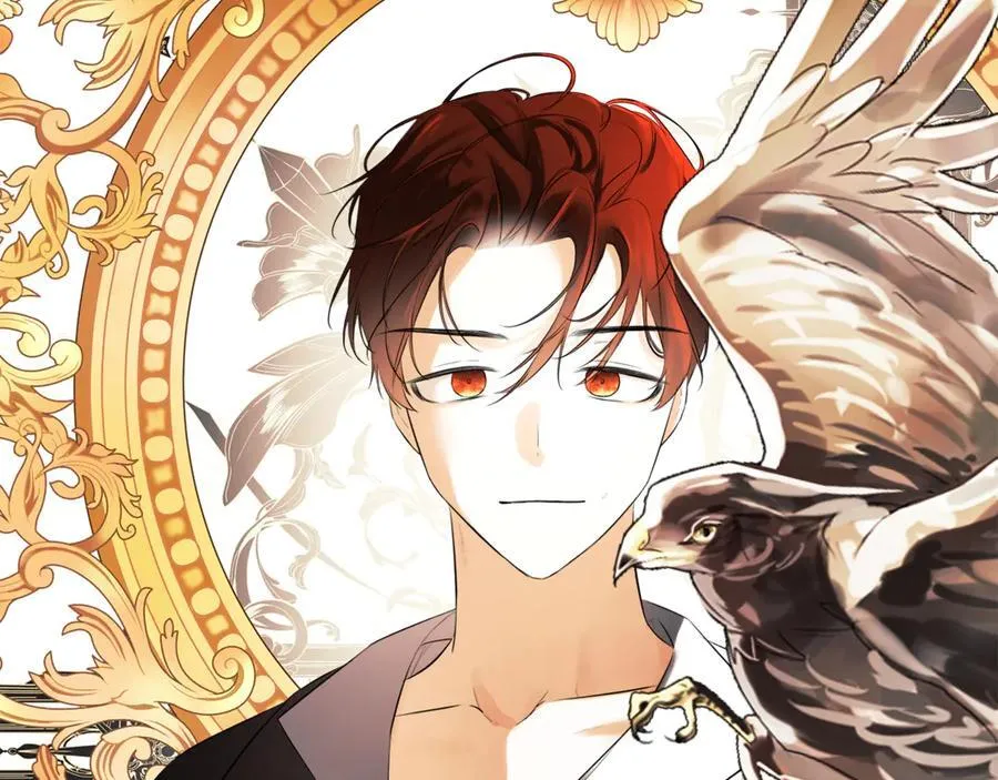 第69话 心好痛 第146页