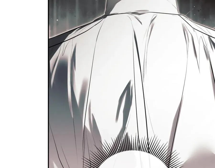 第69话 心好痛 第150页