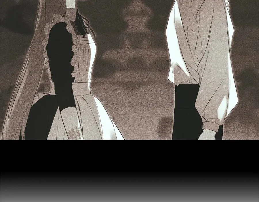 第69话 心好痛 第162页