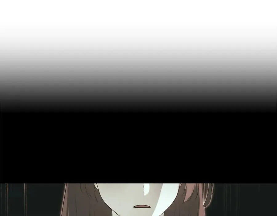 第69话 心好痛 第167页