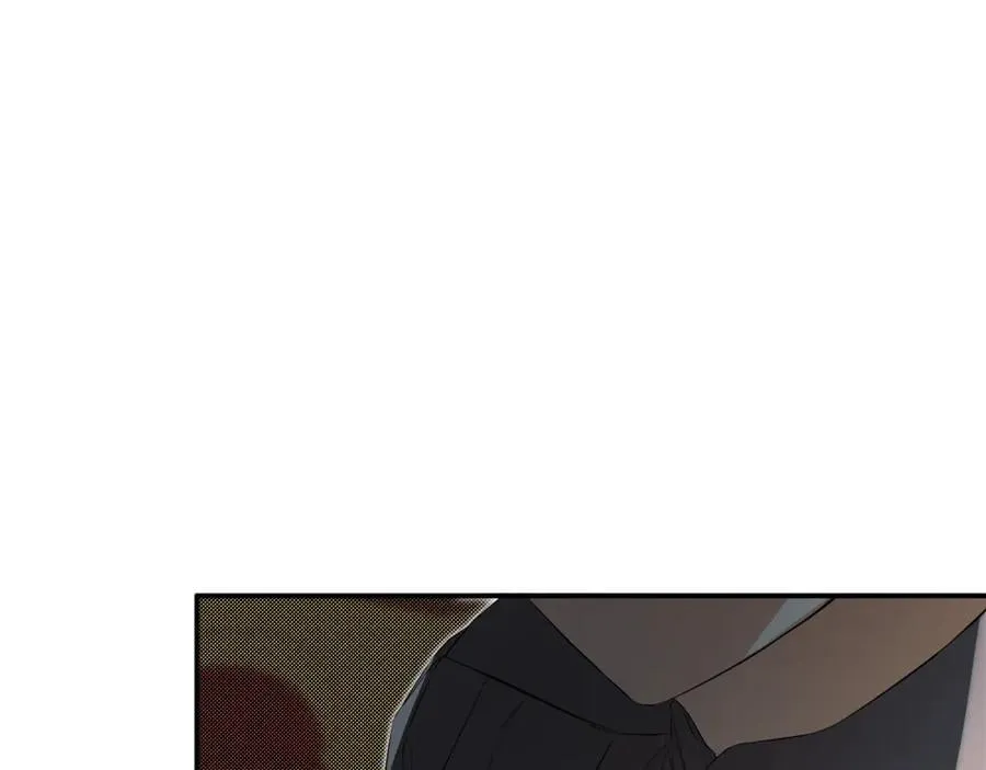 第69话 心好痛 第170页