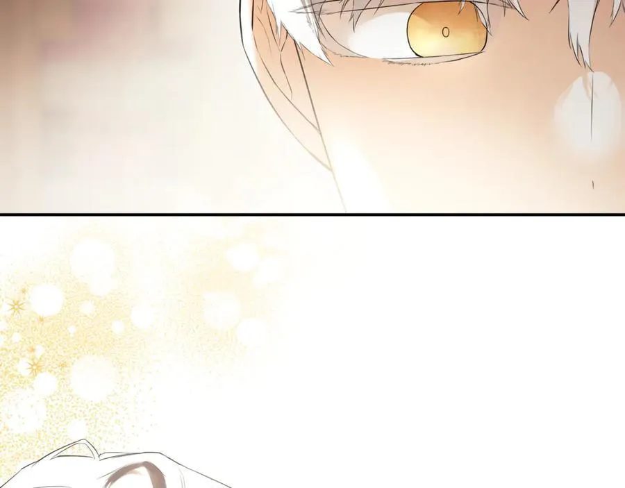 第69话 心好痛 第179页