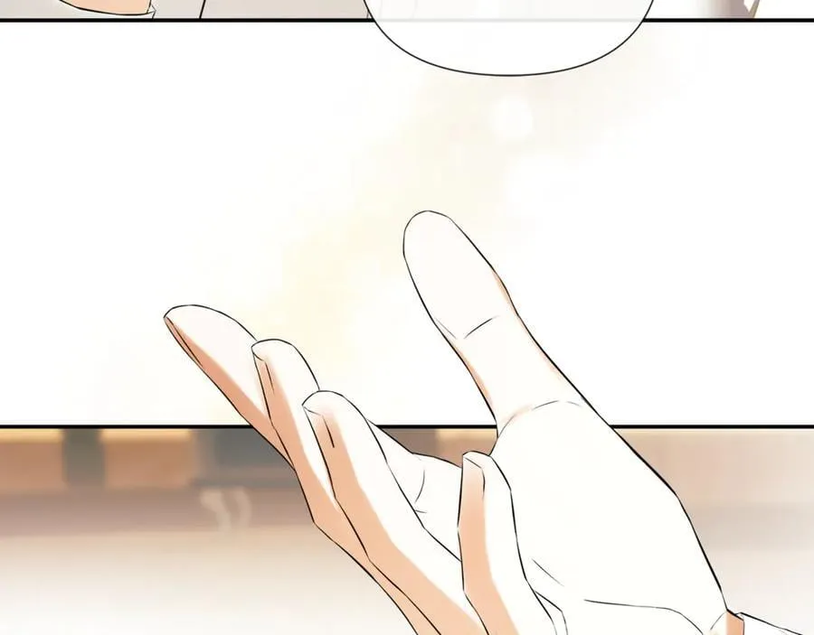 第69话 心好痛 第182页