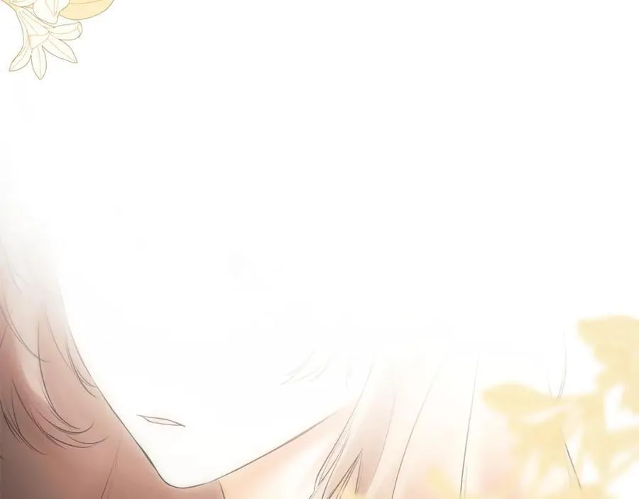 第69话 心好痛 第184页