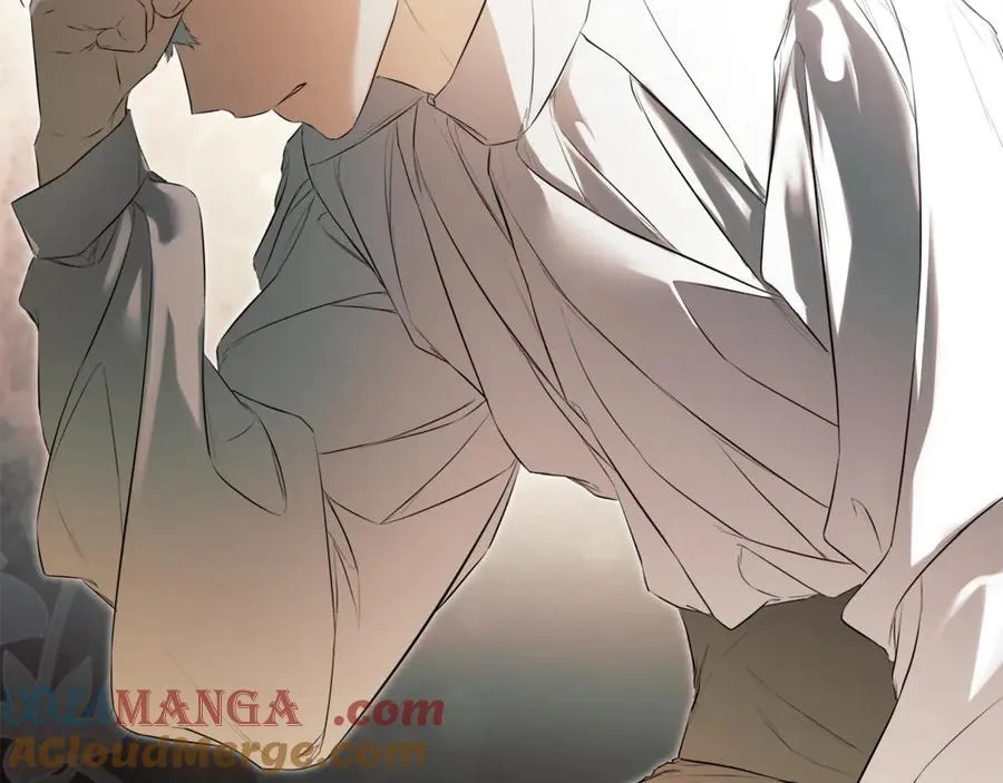 第69话 心好痛 第197页
