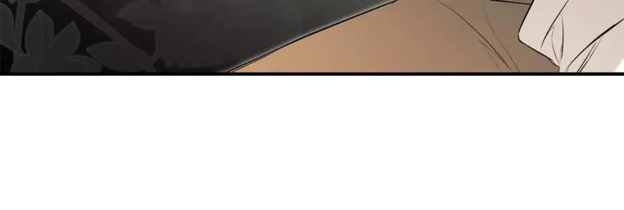 第69话 心好痛 第198页