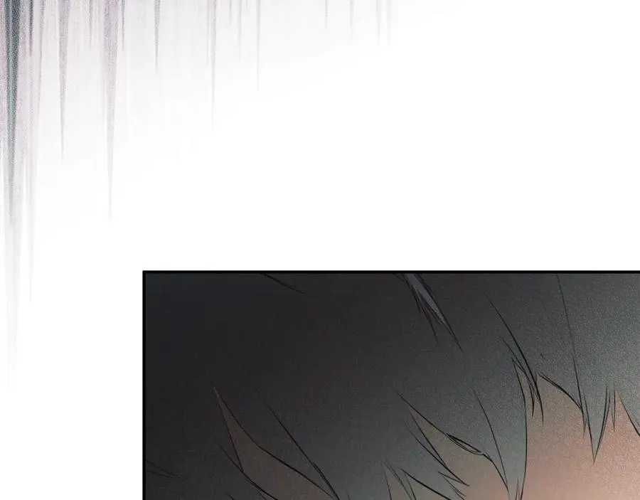 第69话 心好痛 第203页