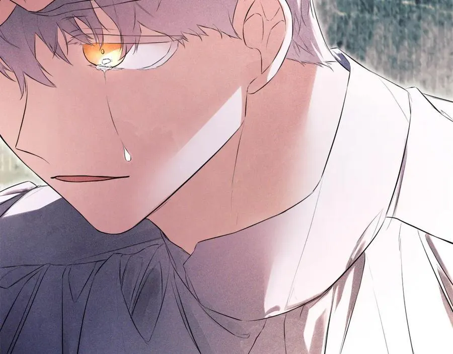 第69话 心好痛 第216页