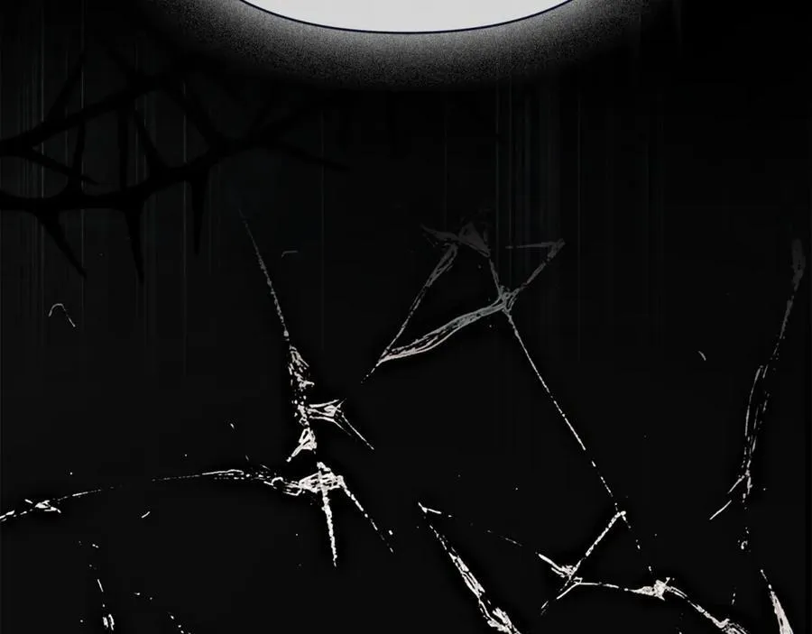 第69话 心好痛 第218页
